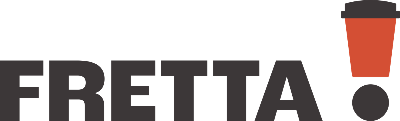 Fretta