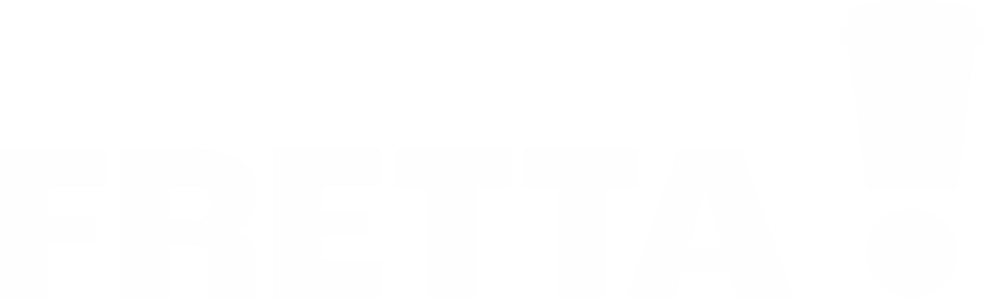 Fretta